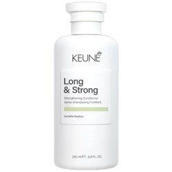 Keune Strengthening Conditioner 8.4 Fl. Oz.