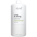 Keune Strengthening Shampoo Liter
