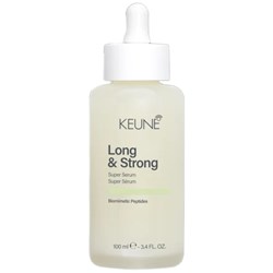 Keune Super Serum 3.4 Fl. Oz.