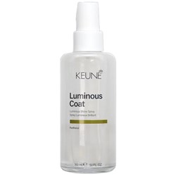Keune Luminous Shine Spray 5.1 Fl. Oz.