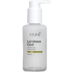 Keune Supreme Cream 3.2 Fl. Oz.