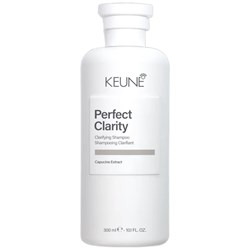 Keune Clarifying Shampoo 10.1 Fl. Oz.