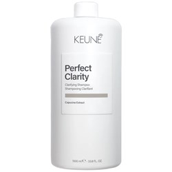 Keune Clarifying Shampoo Liter