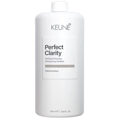 Keune Clarifying Shampoo Liter