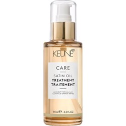 Keune Treatment 3.2 Fl. Oz.