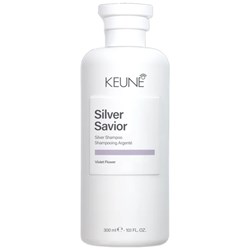 Keune Silver Shampoo 10.1 Fl. Oz.