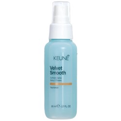 Keune 2-phases Spray 2.7 Fl. Oz.