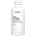 Keune Anti-frizz Conditioner 8.4 Fl. Oz.