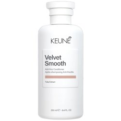 Keune Anti-frizz Conditioner 8.4 Fl. Oz.