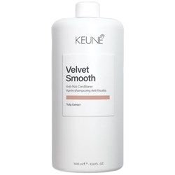 Keune Anti-frizz Conditioner Liter