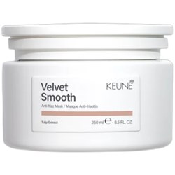 Keune Anti-frizz Mask 8.5 Fl. Oz.