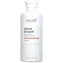 Keune Anti-frizz Shampoo 10.1 Fl. Oz.
