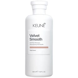 Keune Anti-frizz Shampoo 10.1 Fl. Oz.