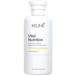 Keune Nourishing Conditioner 8.4 Fl. Oz.