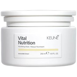Keune Nourishing Mask 8.5 Fl. Oz.