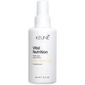 Keune Protein Spray 5.1 Fl. Oz.
