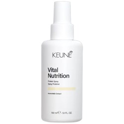 Keune Protein Spray 5.1 Fl. Oz.