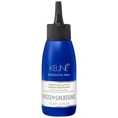 Keune Fortifying Lotion 2.53 Fl. Oz.