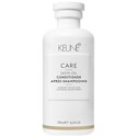 Keune Conditioner 8.5 Fl. Oz.
