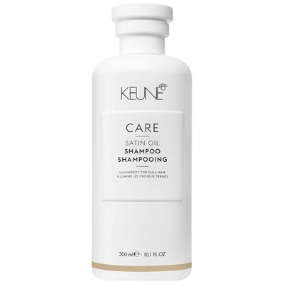 Keune Shampoo 10.1 Fl. Oz.