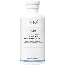 Keune Conditioner 8.5 Fl. Oz.