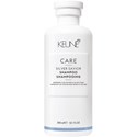 Keune Shampoo 10.1 Fl. Oz.