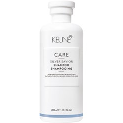 Keune Shampoo 10.1 Fl. Oz.