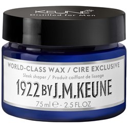 Keune World-Class Wax 2.5 Fl. Oz.