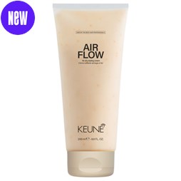 Keune AIR FLOW 6.8 Fl. Oz.