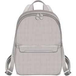 Keune Backpack Mar/Apr 2019