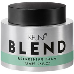 Keune Refreshing Balm 2.5 Fl. Oz.