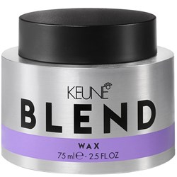 Keune Wax 2.5 Fl. Oz.