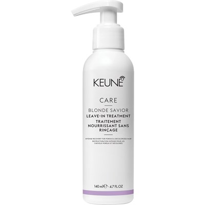 Keune Leave-In Treatment 4.7 Fl. Oz.