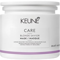 Keune Mask 6.8 Fl. Oz.