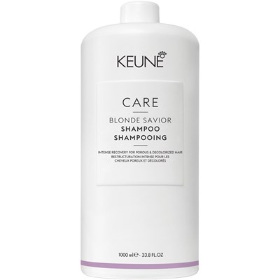 Keune Shampoo Liter