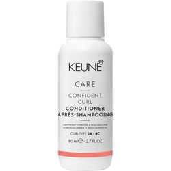 Keune Conditioner 2.7 Fl. Oz.