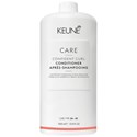Keune Conditioner Liter