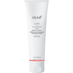 Keune Leave-In Coily 10.1 Fl. Oz.