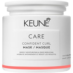 Keune Mask 6.8 Fl. Oz.