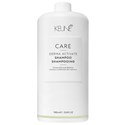 Keune Activate Shampoo Liter