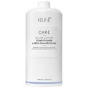 Keune Conditioner Liter