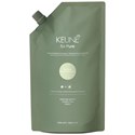 Keune Clarify Shampoo Refill Liter