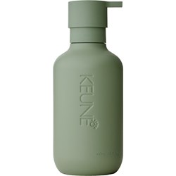 Keune Dispenser Empty 13.5 Fl. Oz.