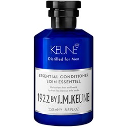 Keune Essential Conditioner 8.45 Fl. Oz.