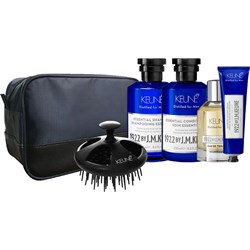 Keune 1922 by J.M. Keune Father's Day Bag 6 pc.