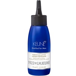 Keune Fortifying Lotion 2.53 Fl. Oz.