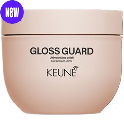 Keune GLOSS GUARD 3.4 Fl. Oz.