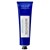 Keune Superior Shaving Cream 5.07 Fl. Oz.