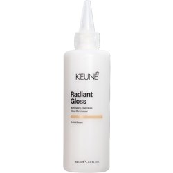 Keune Illuminating Hair Gloss 6.8 Fl. Oz.