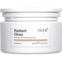 Keune Illuminating Mask 8.5 Fl. Oz.
